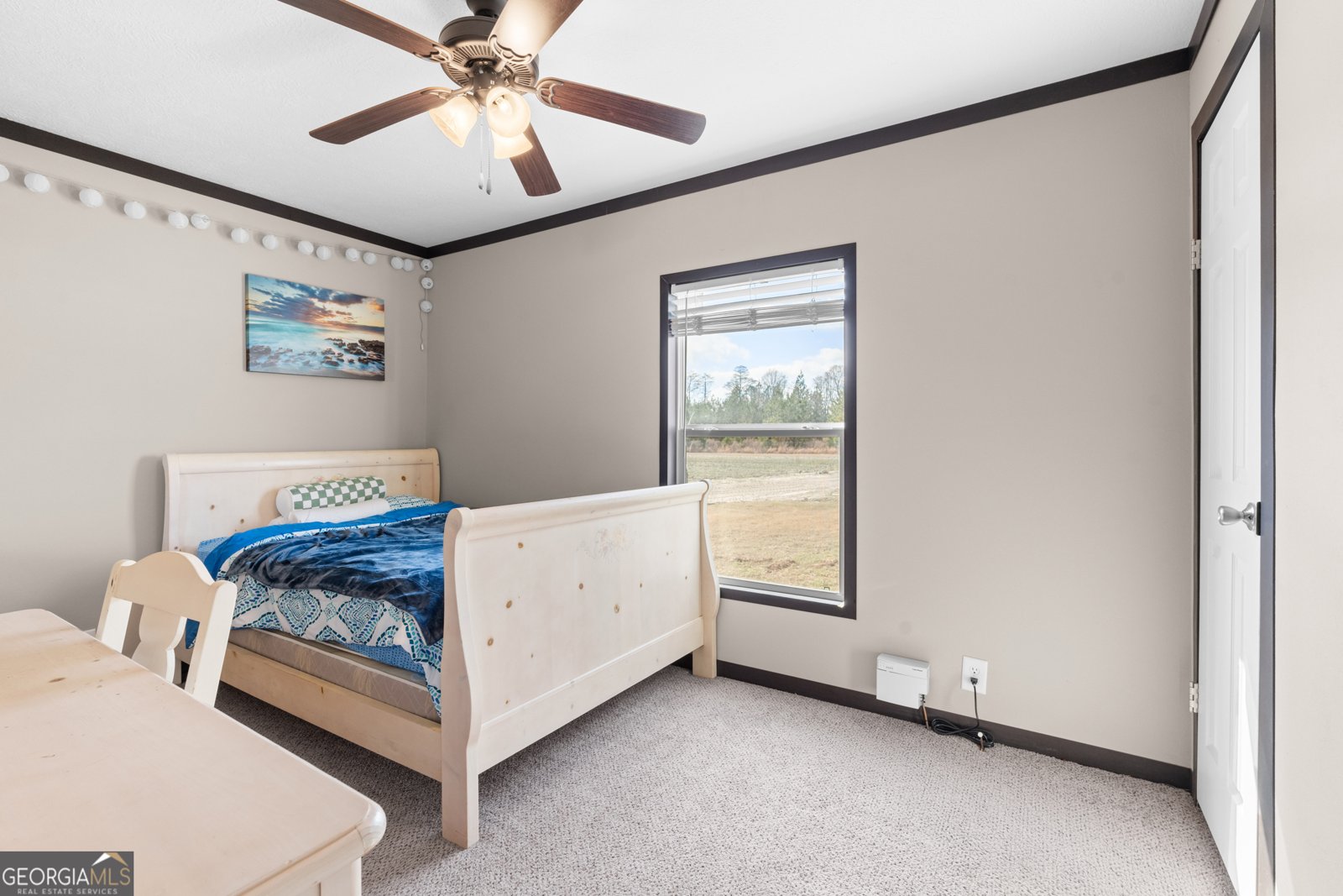 378 Tom McCall Road Claxton - 29