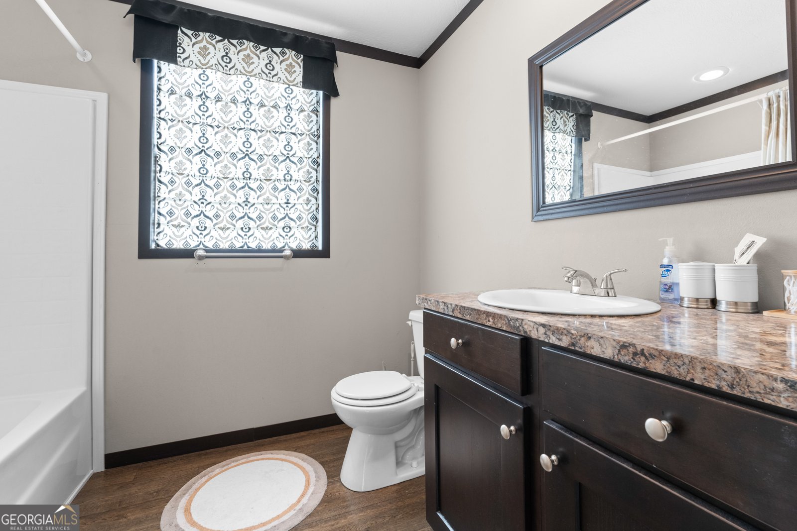 378 Tom McCall Road Claxton - 30