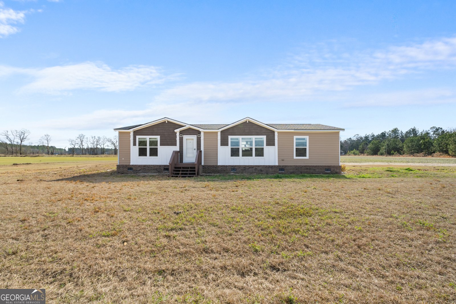 378 Tom McCall Road Claxton - 5