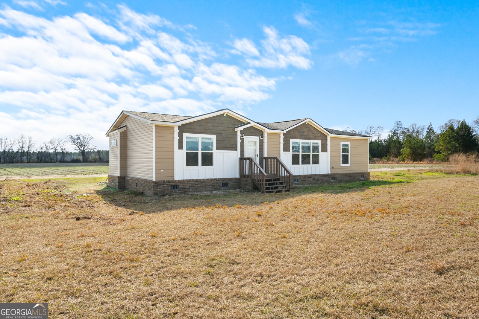 378 Tom McCall Road Claxton - 7