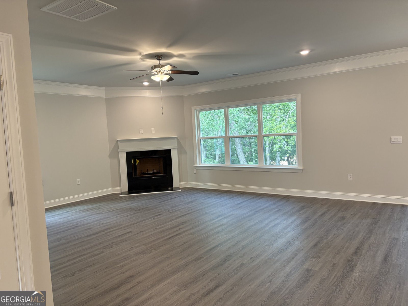 3382 Milan Court Douglasville - 10