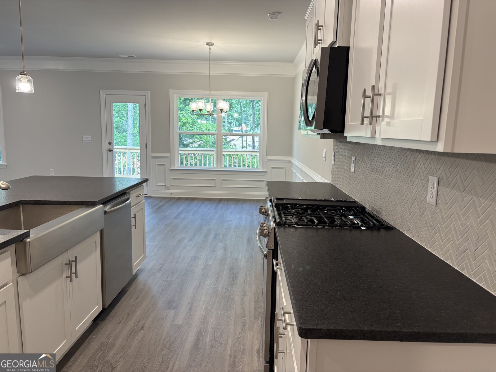 3382 Milan Court Douglasville - 12