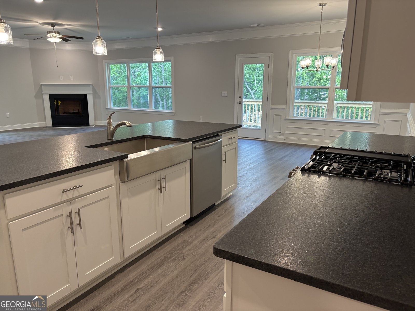 3382 Milan Court Douglasville - 13