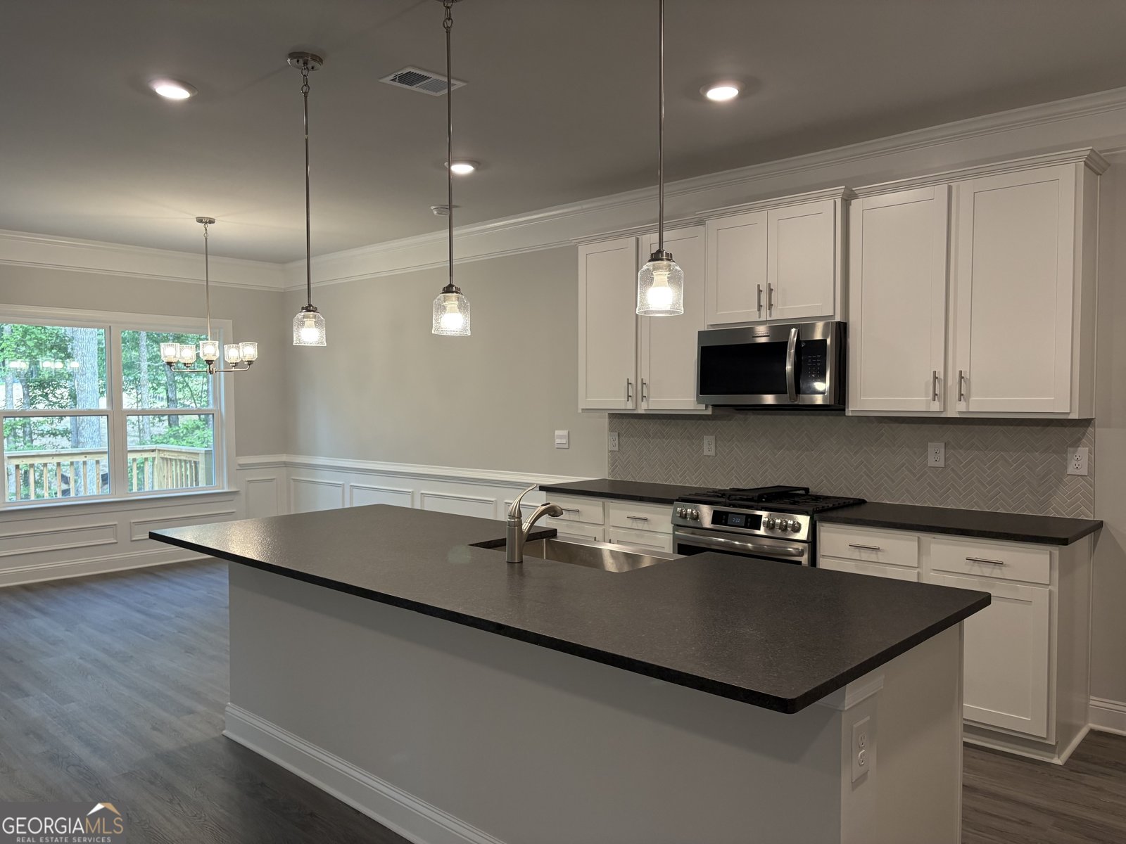 3382 Milan Court Douglasville - 15