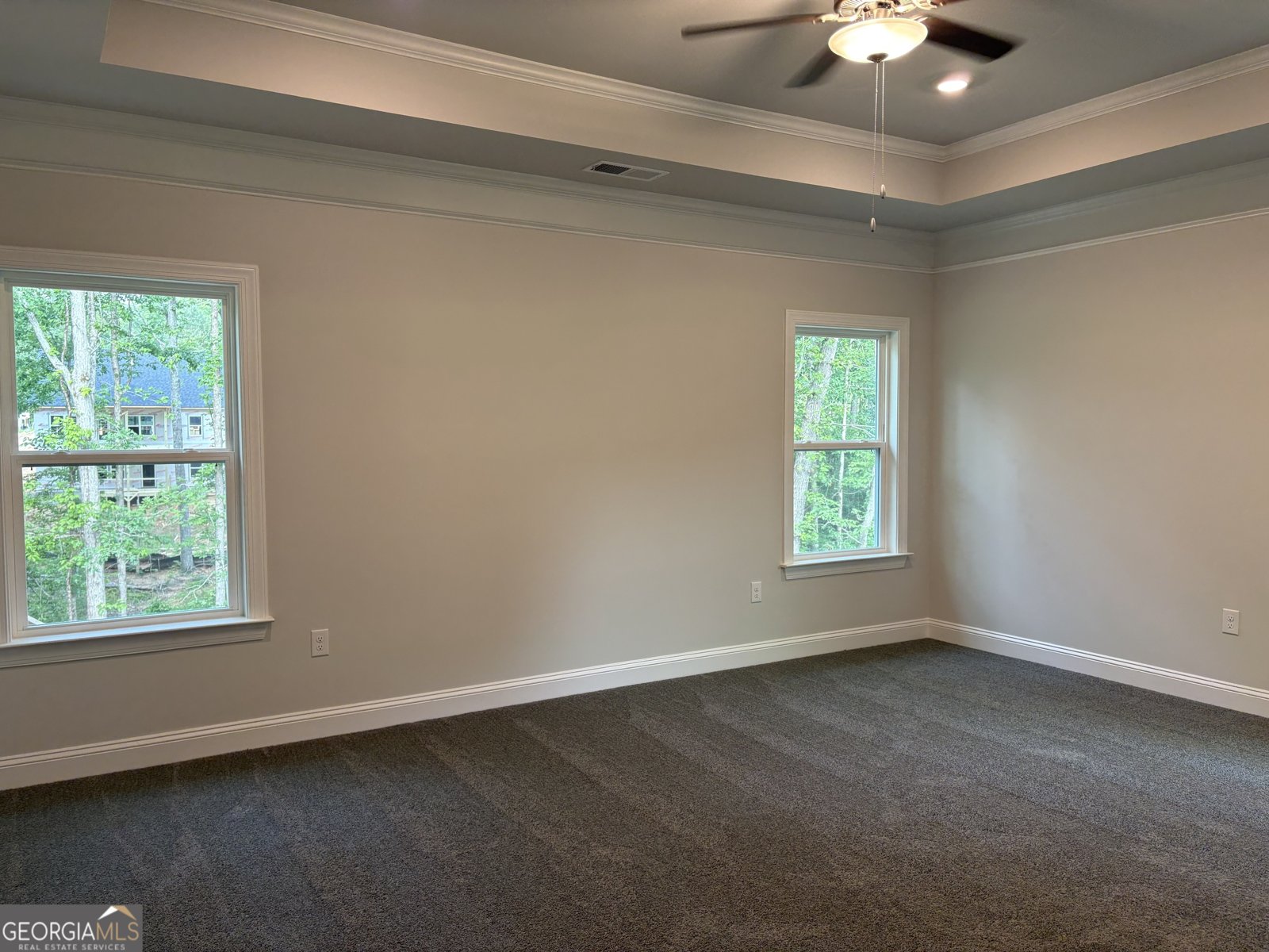 3382 Milan Court Douglasville - 16