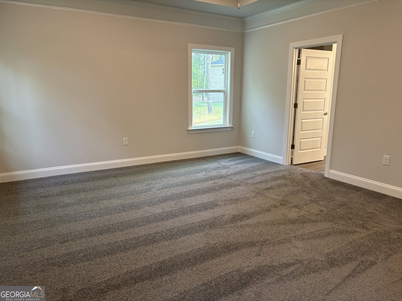 3382 Milan Court Douglasville - 17