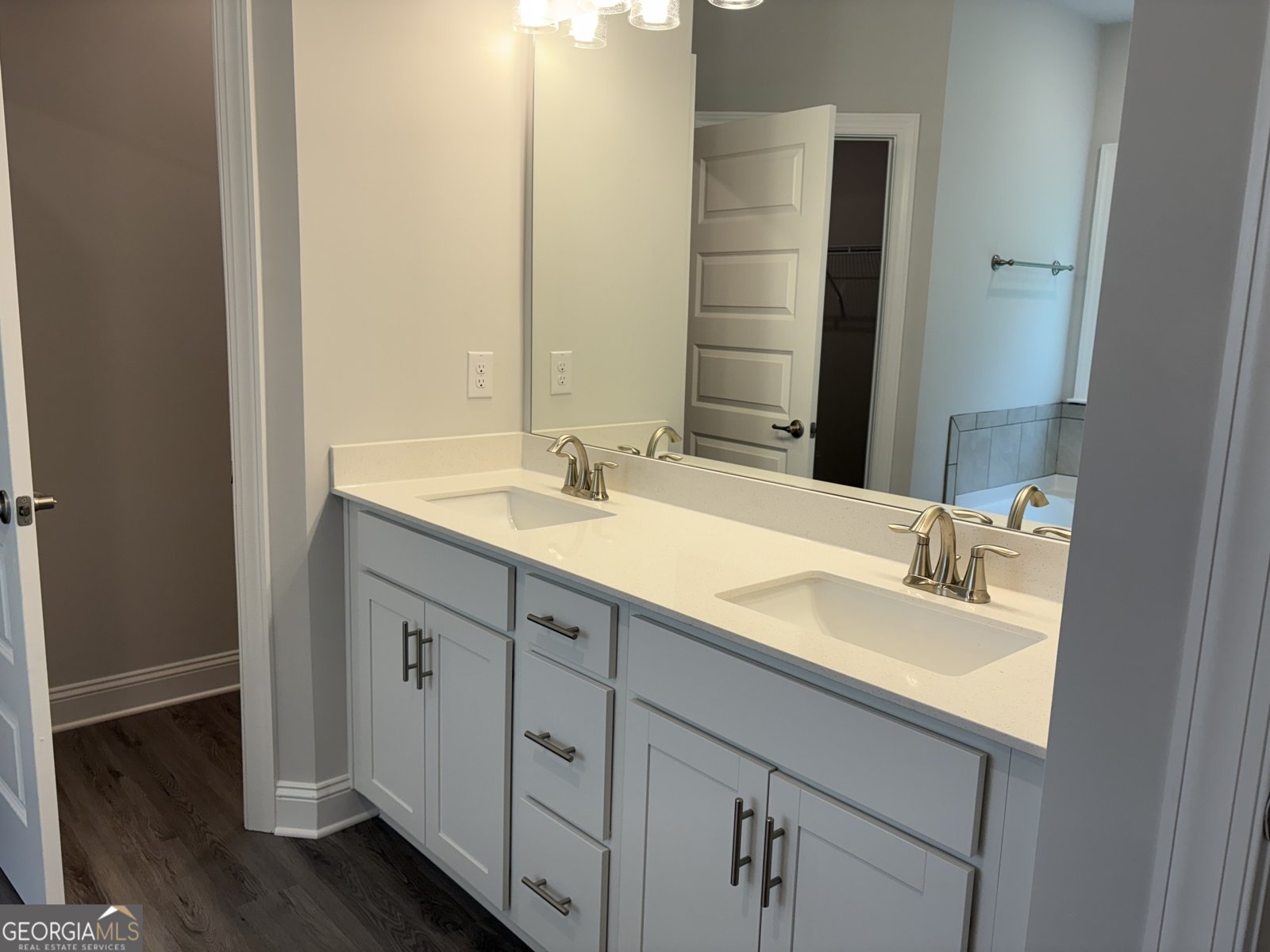 3382 Milan Court Douglasville - 18