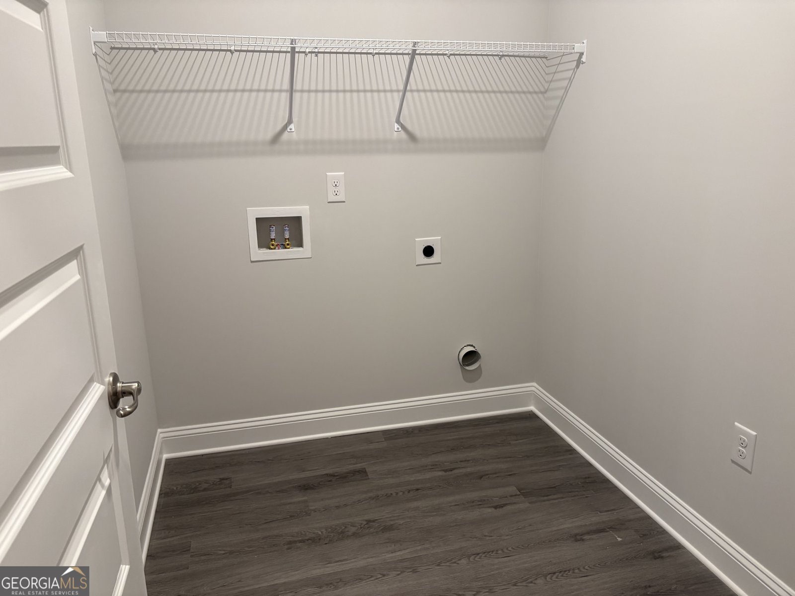 3382 Milan Court Douglasville - 22