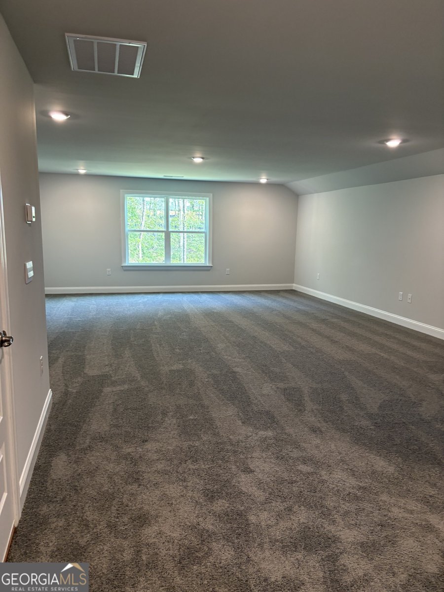 3382 Milan Court Douglasville - 23