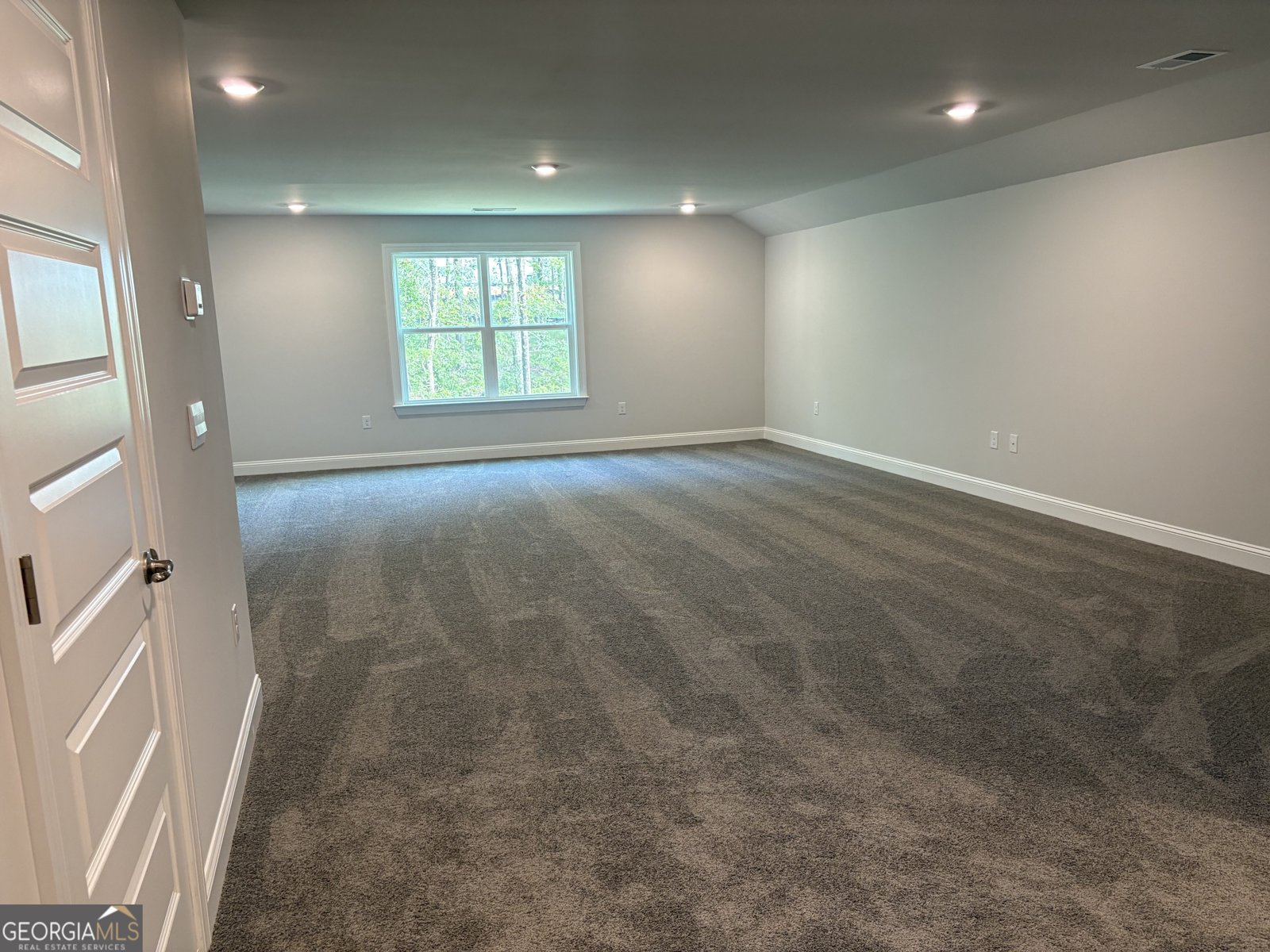 3382 Milan Court Douglasville - 24