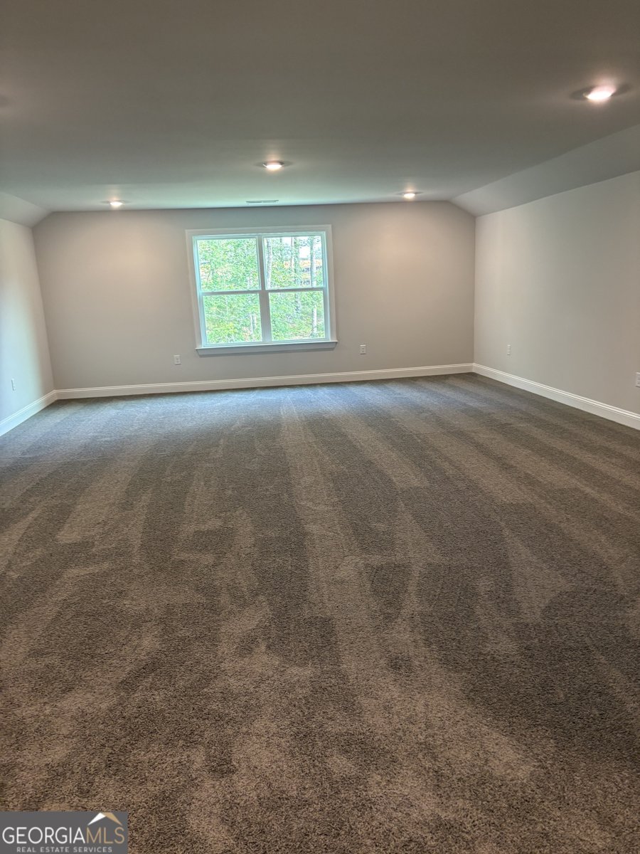 3382 Milan Court Douglasville - 25