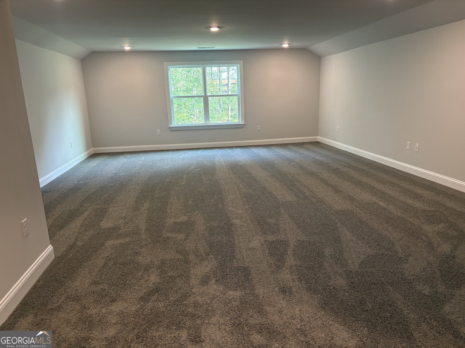 3382 Milan Court Douglasville - 26