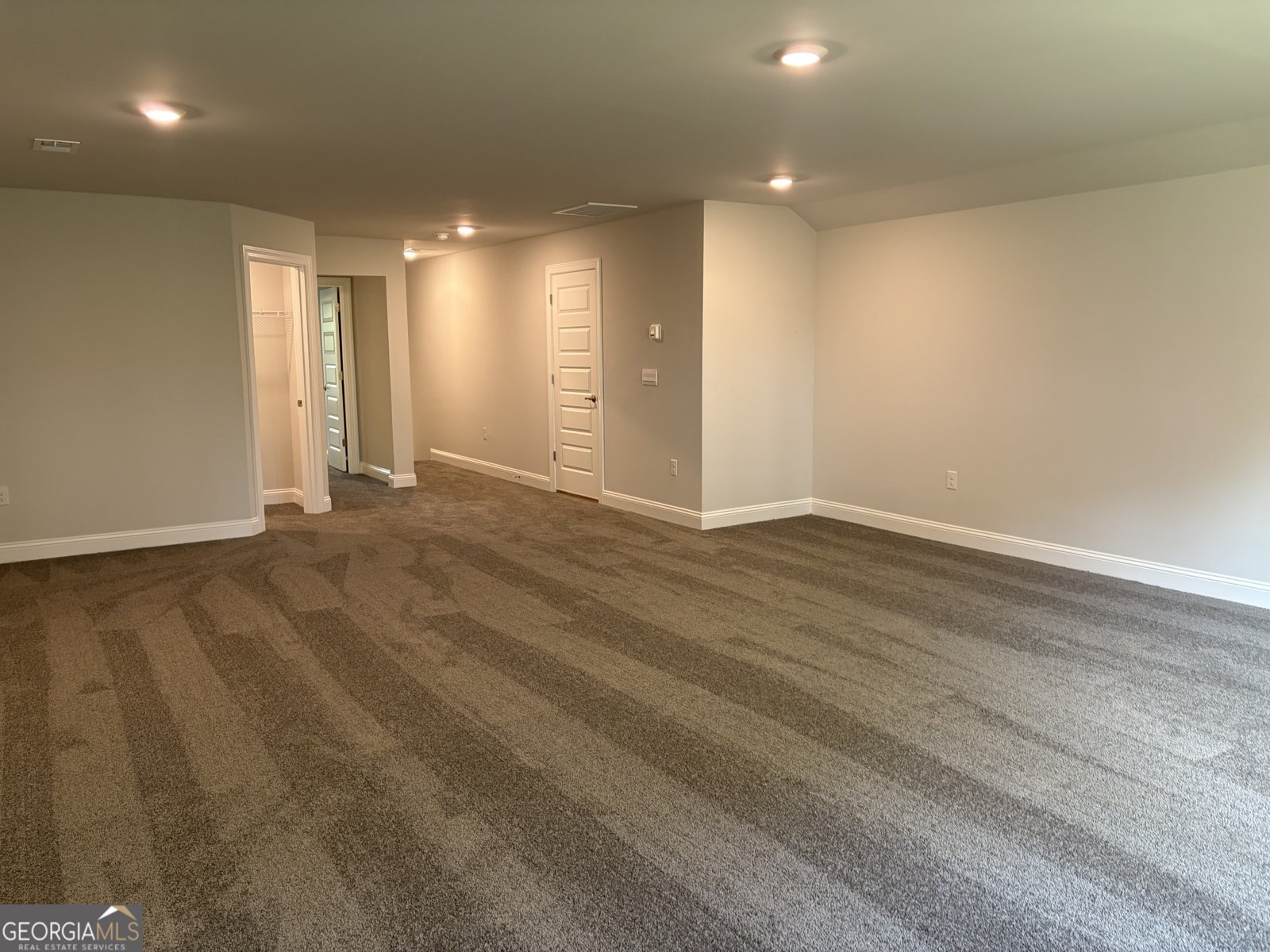 3382 Milan Court Douglasville - 27