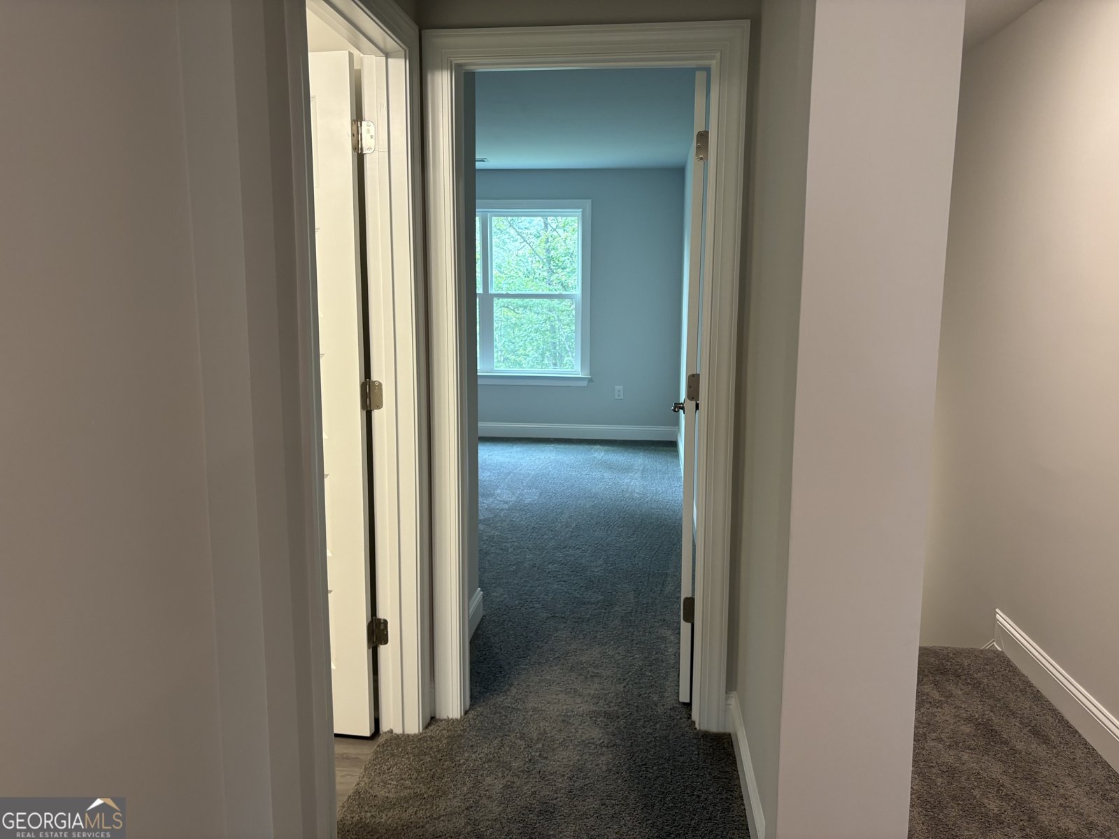 3382 Milan Court Douglasville - 28