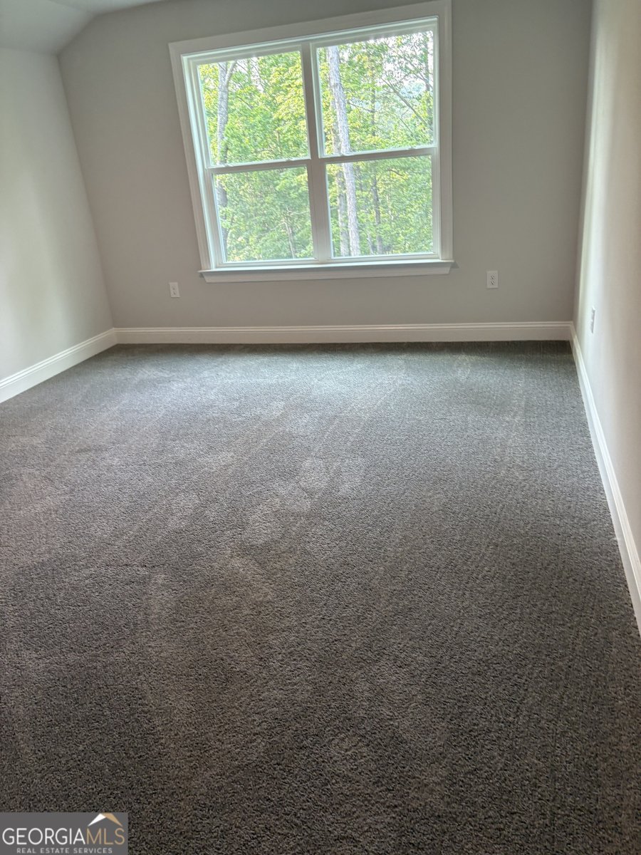 3382 Milan Court Douglasville - 30