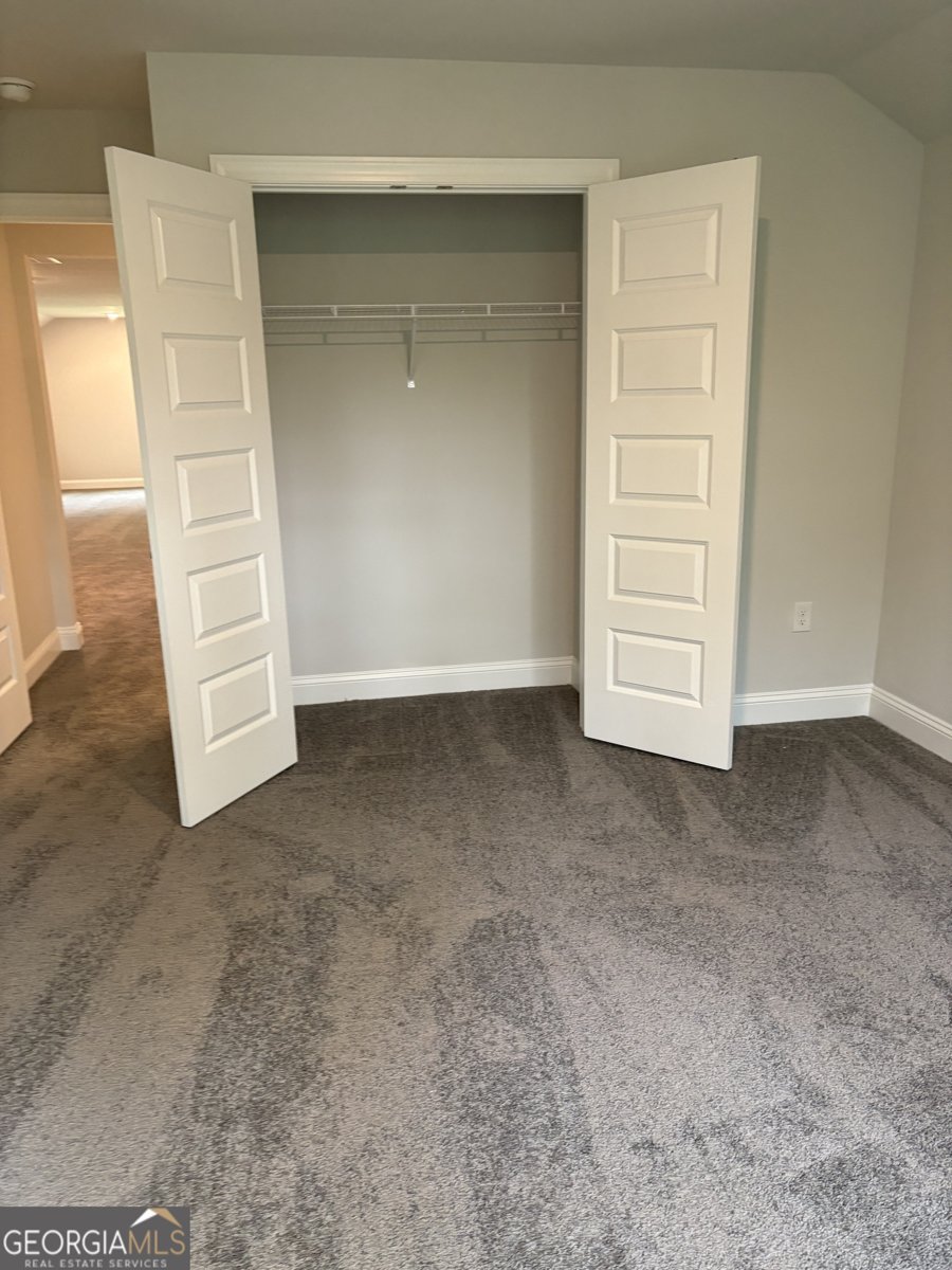 3382 Milan Court Douglasville - 31