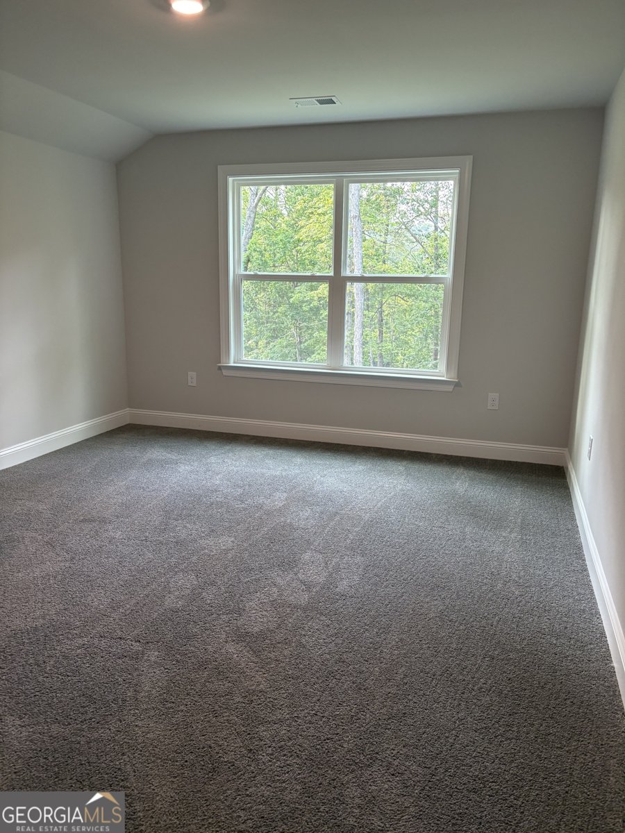 3382 Milan Court Douglasville - 32