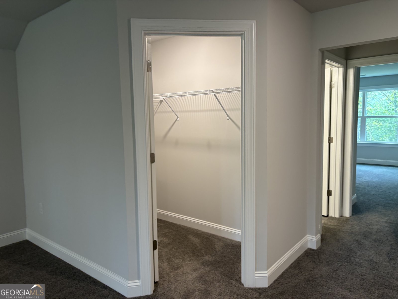 3382 Milan Court Douglasville - 33