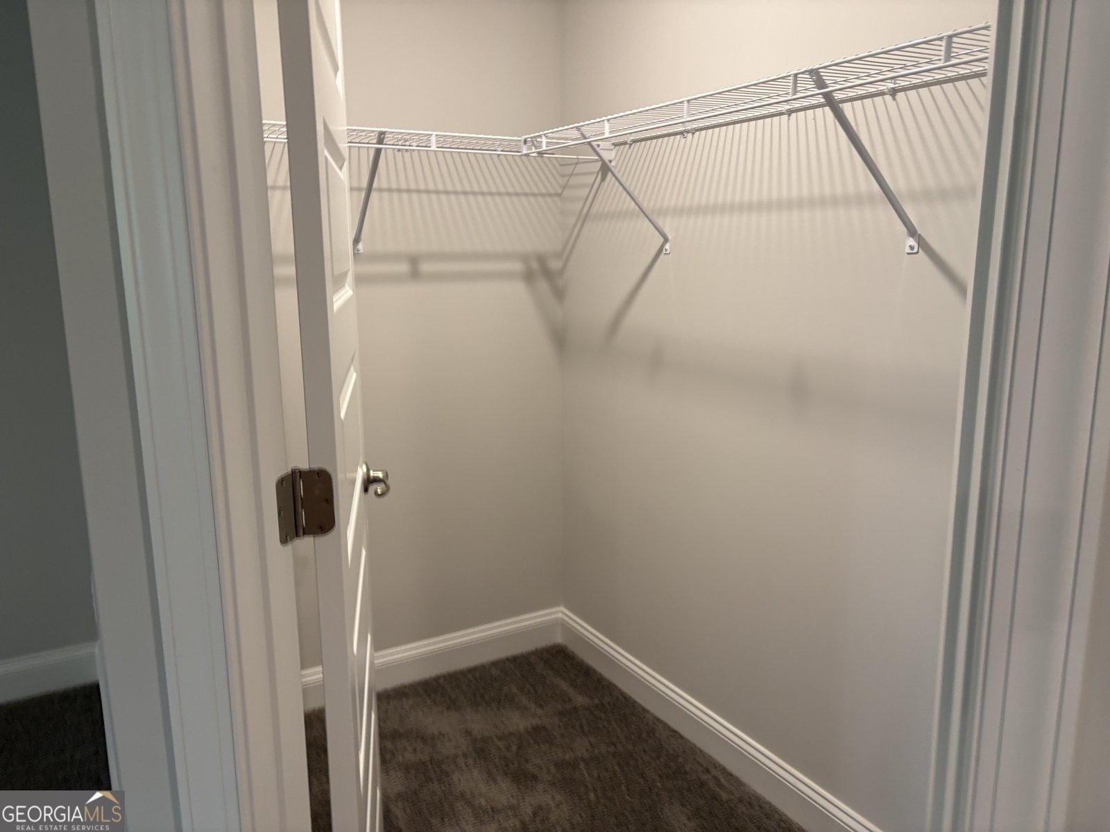 3382 Milan Court Douglasville - 34