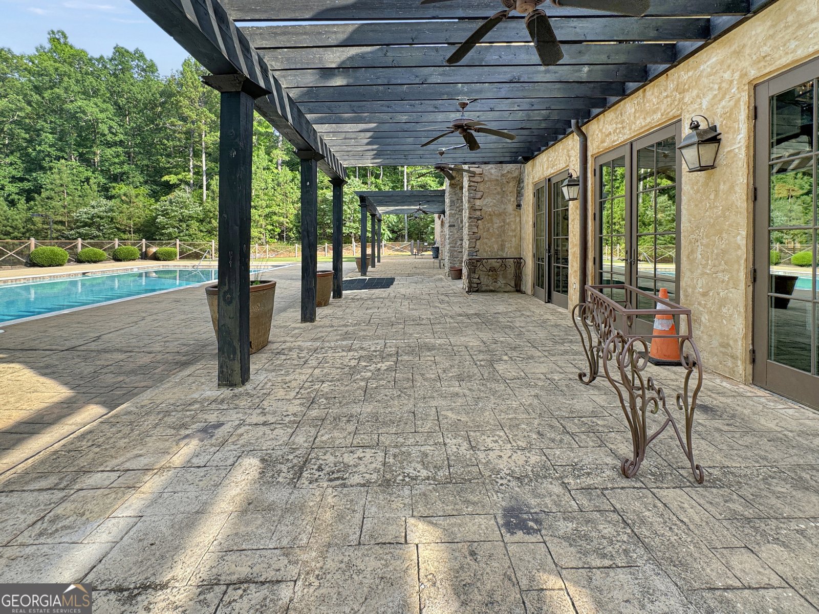 3382 Milan Court Douglasville - 41