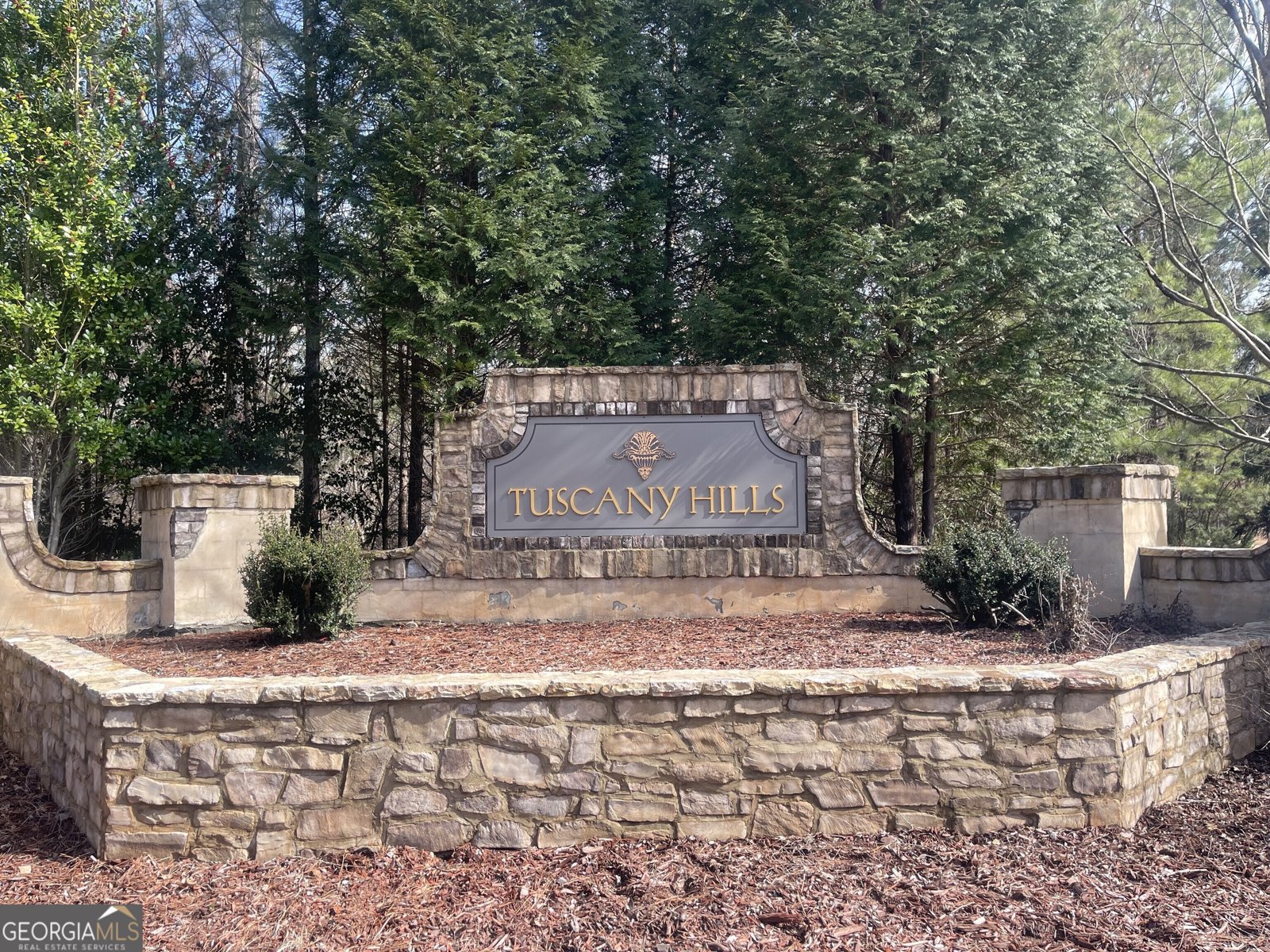 3382 Milan Court Douglasville - 42