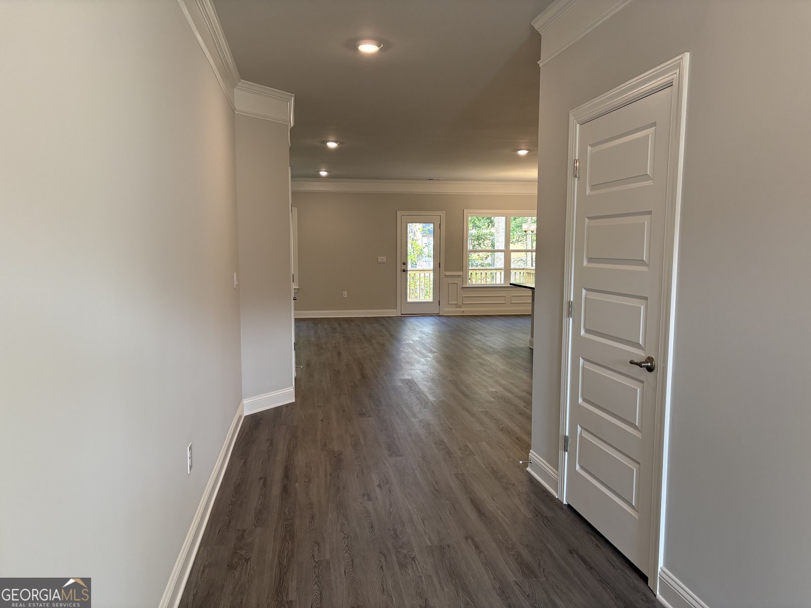 3382 Milan Court Douglasville - 5