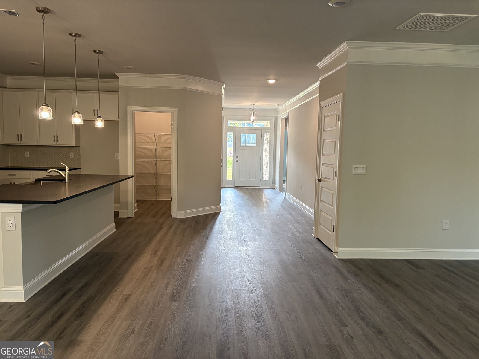 3382 Milan Court Douglasville - 6