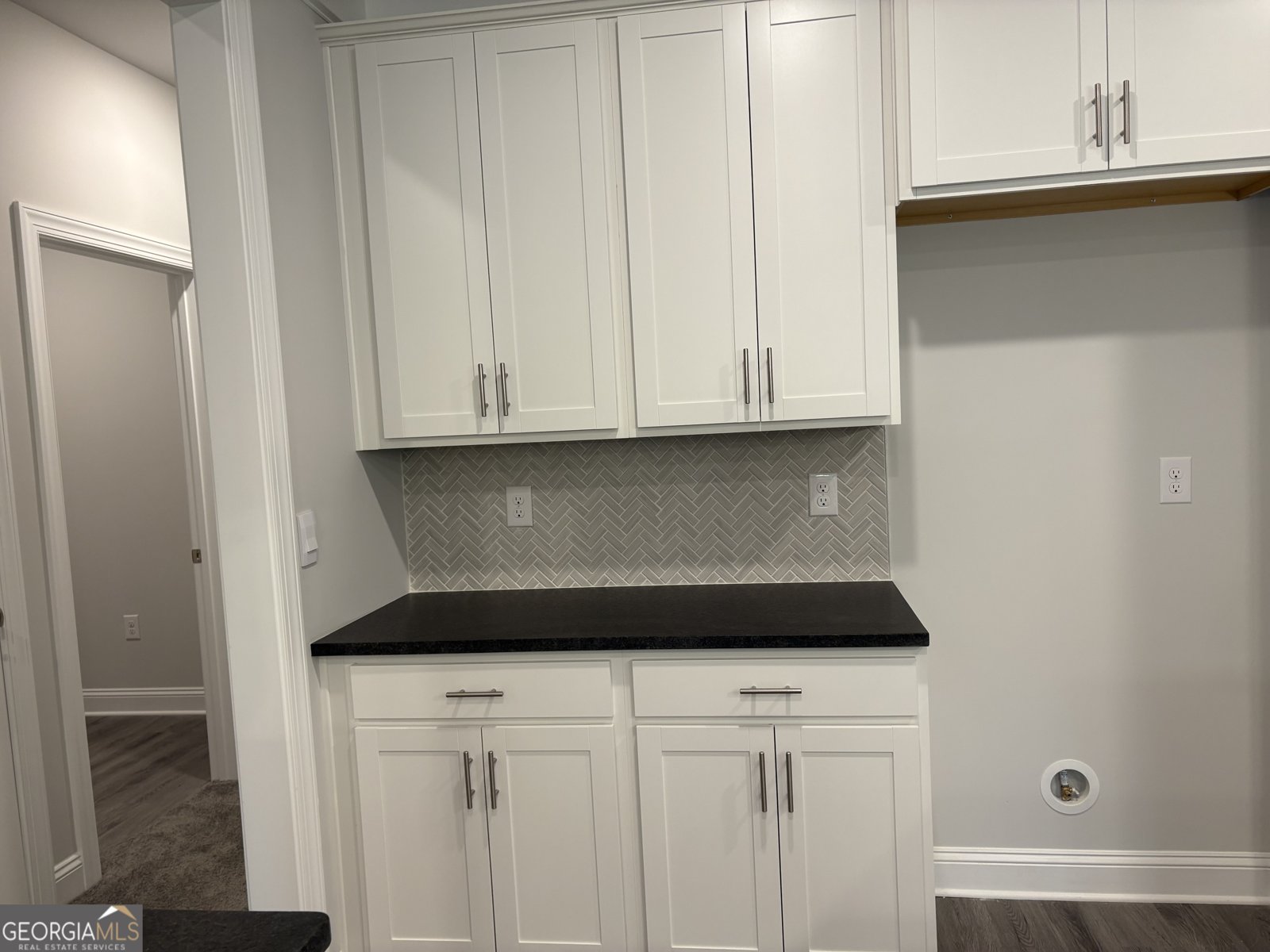 3382 Milan Court Douglasville - 7