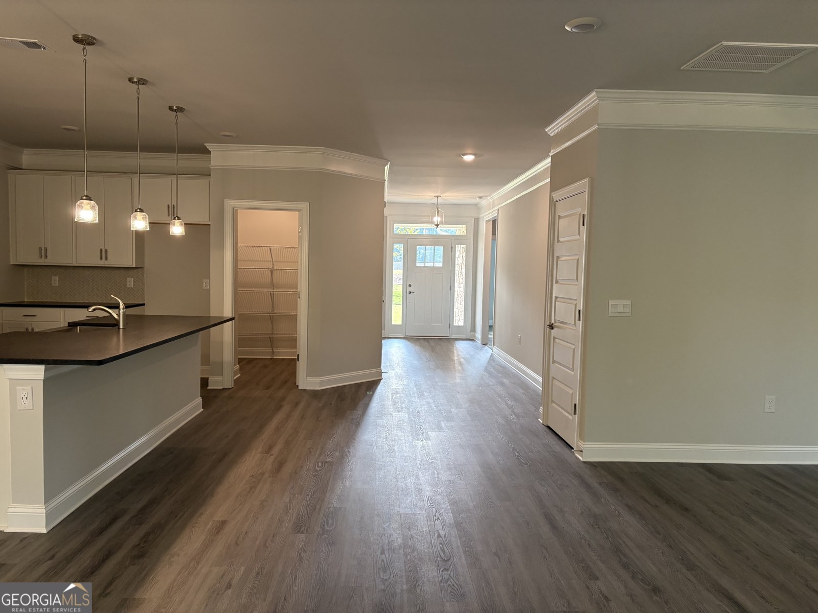 3382 Milan Court Douglasville - 9