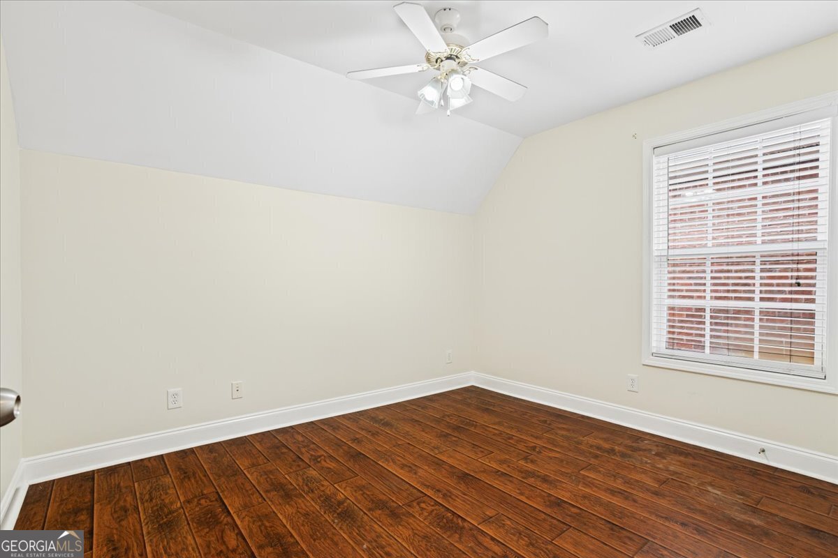 243 Long Drive McDonough - 22