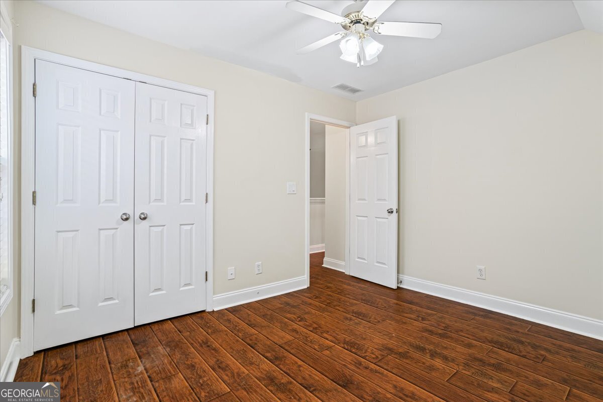 243 Long Drive McDonough - 23