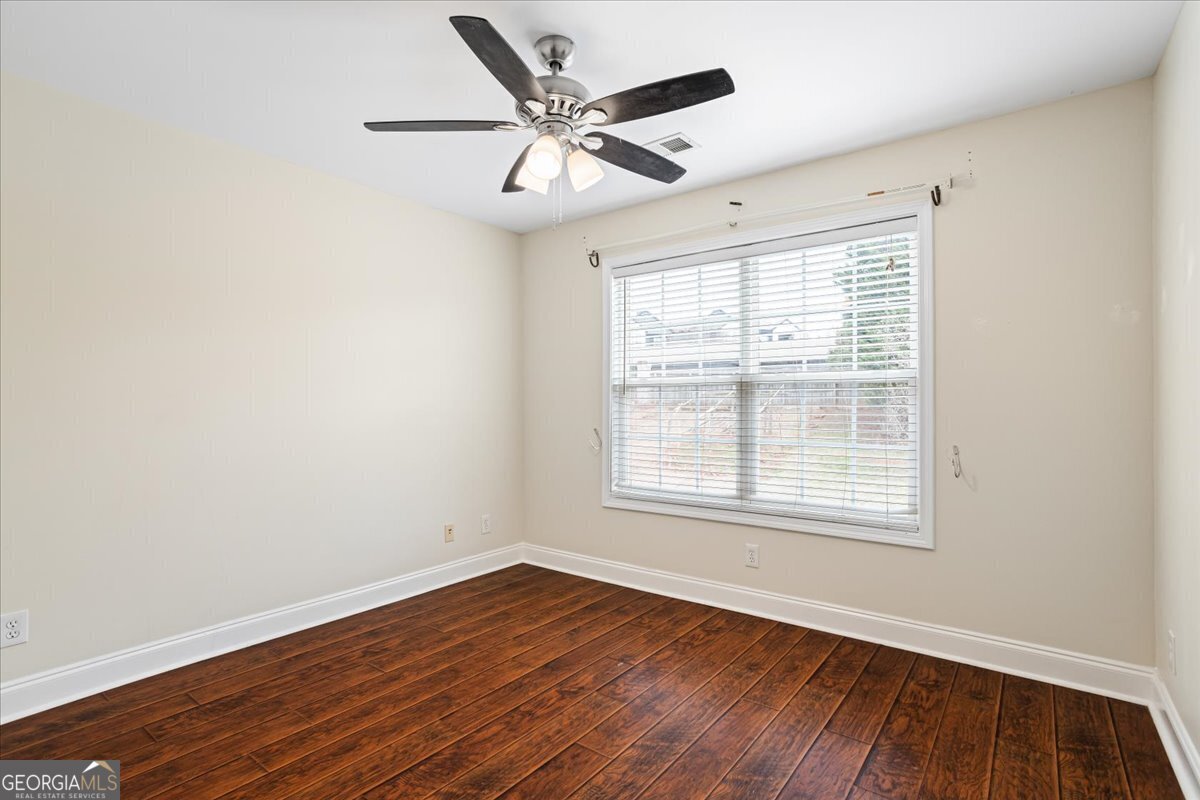 243 Long Drive McDonough - 25