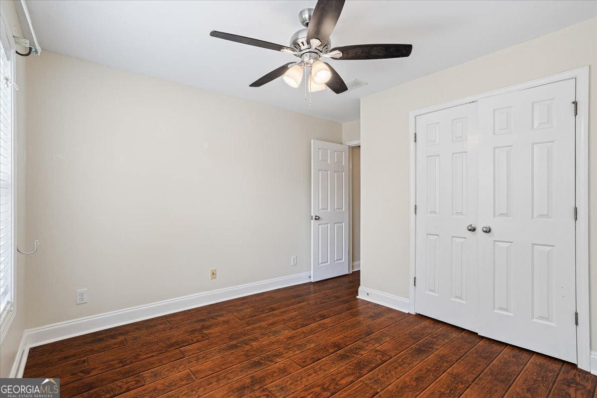 243 Long Drive McDonough - 26
