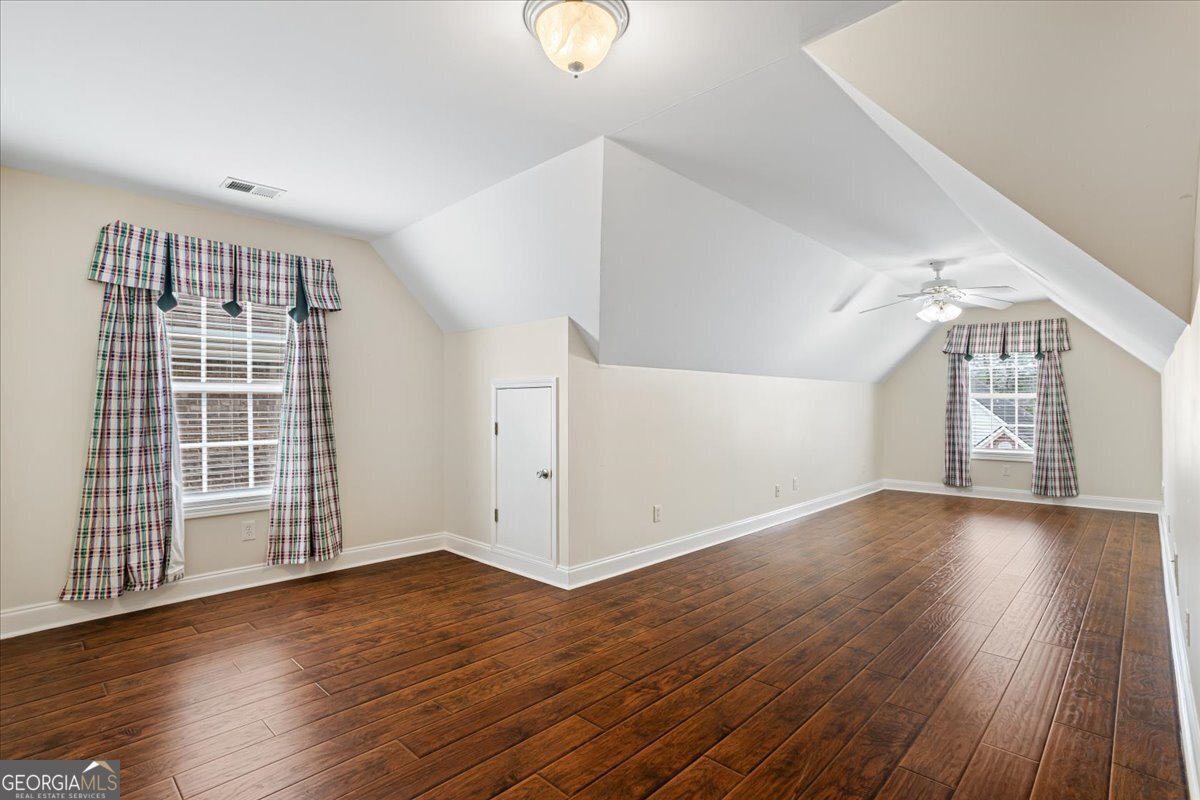 243 Long Drive McDonough - 27
