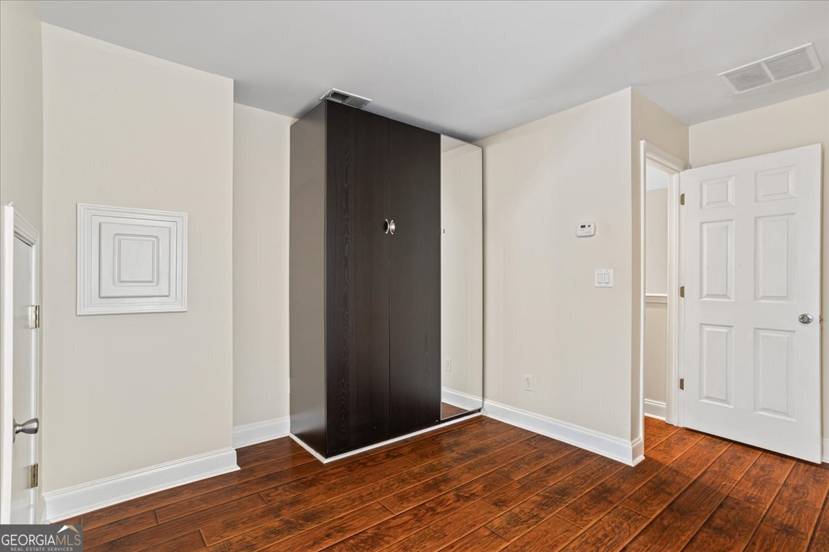 243 Long Drive McDonough - 28