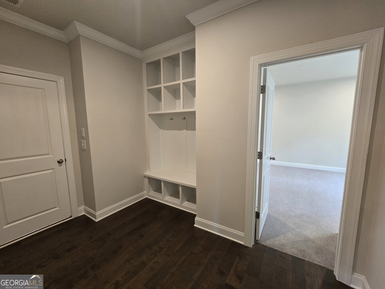 3687 Thornhill Court Douglasville - 13