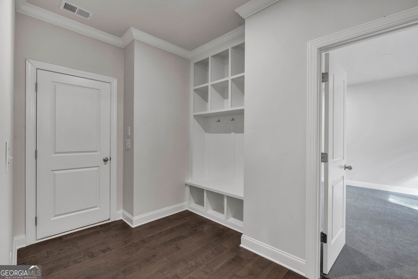 3687 Thornhill Court Douglasville - 23