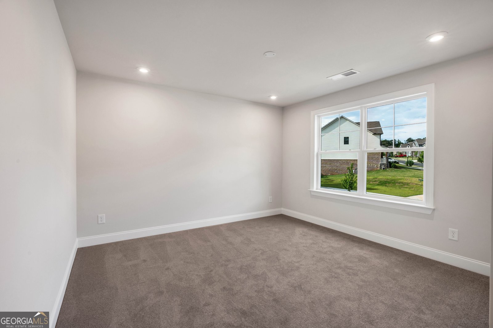 3687 Thornhill Court Douglasville - 24