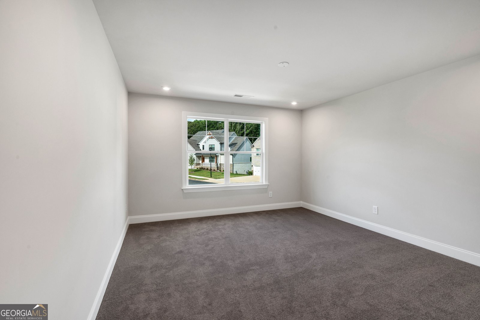 3687 Thornhill Court Douglasville - 26