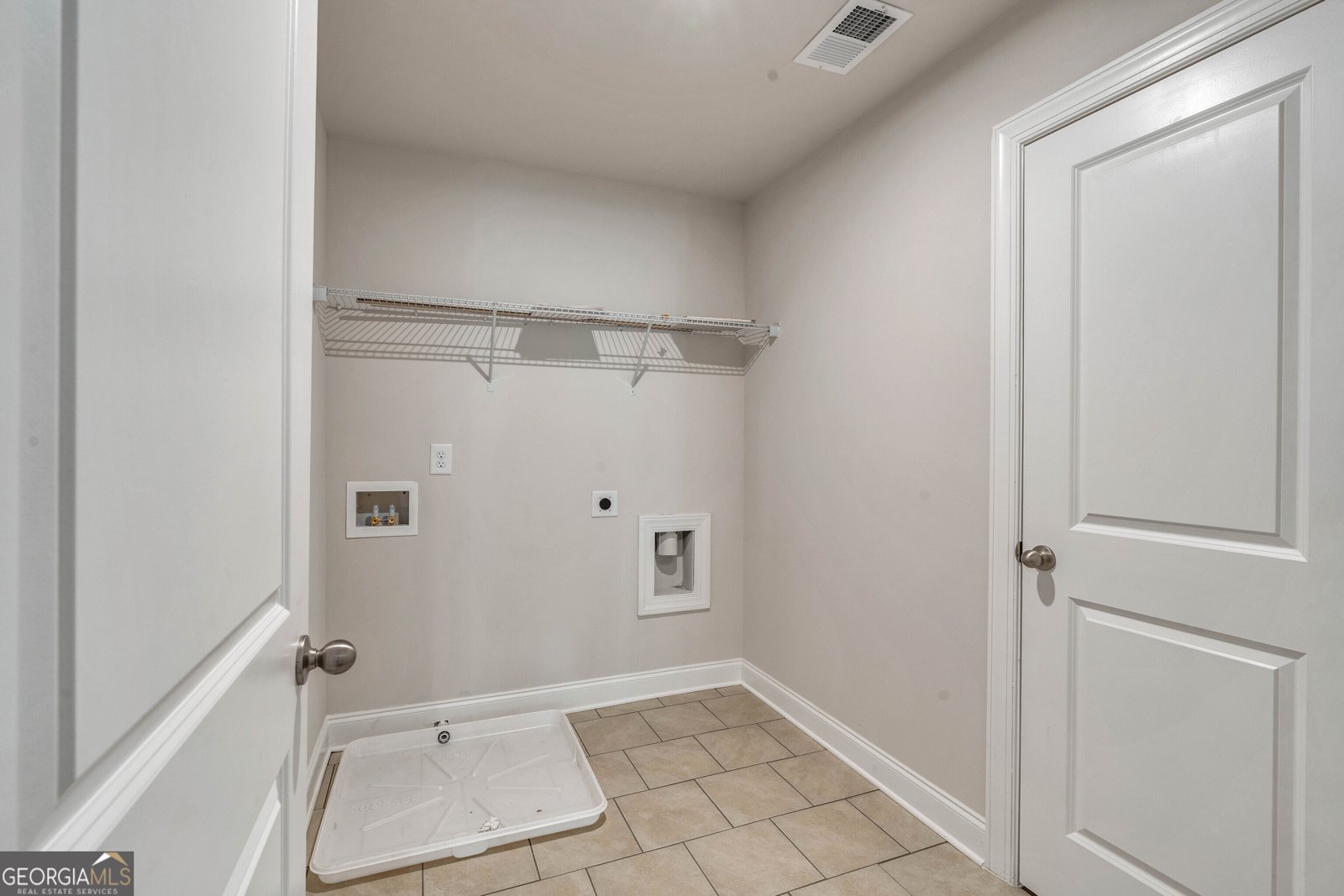 3687 Thornhill Court Douglasville - 31