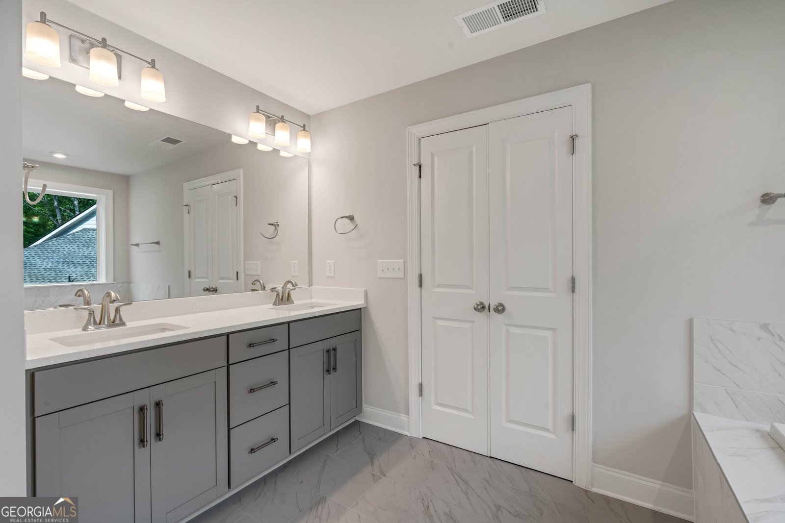 3687 Thornhill Court Douglasville - 32