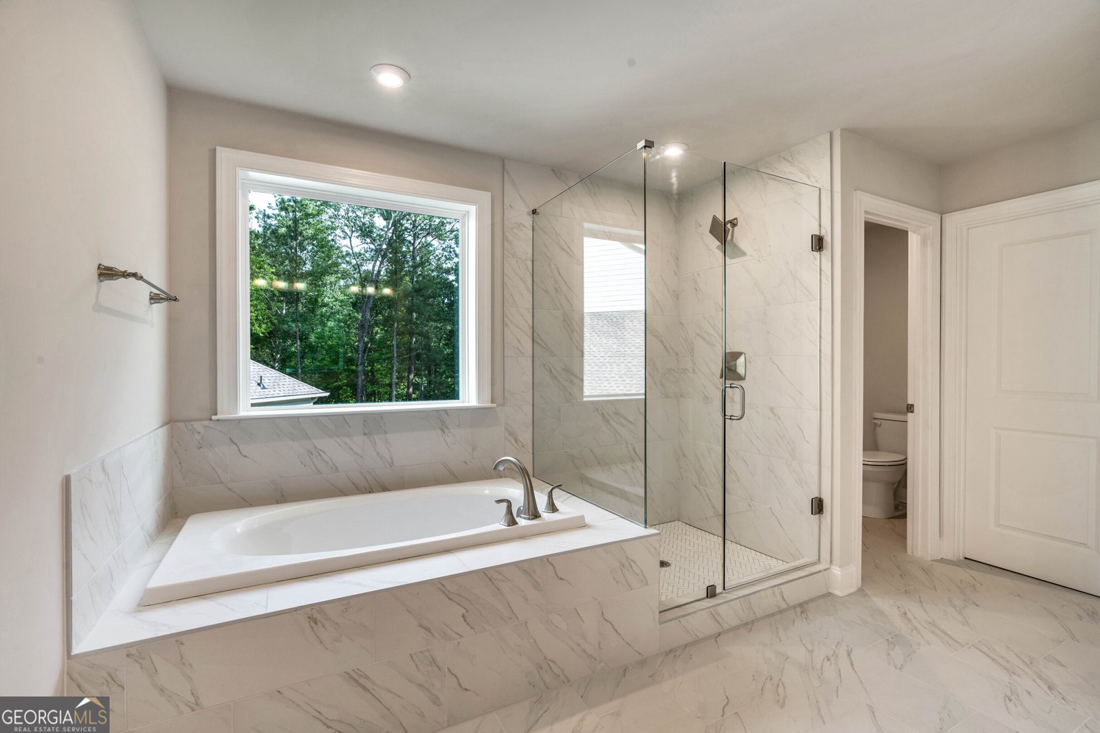 3687 Thornhill Court Douglasville - 33