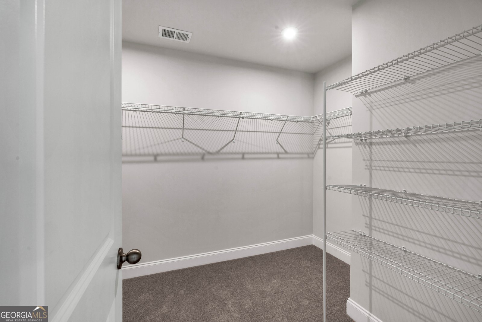 3687 Thornhill Court Douglasville - 35