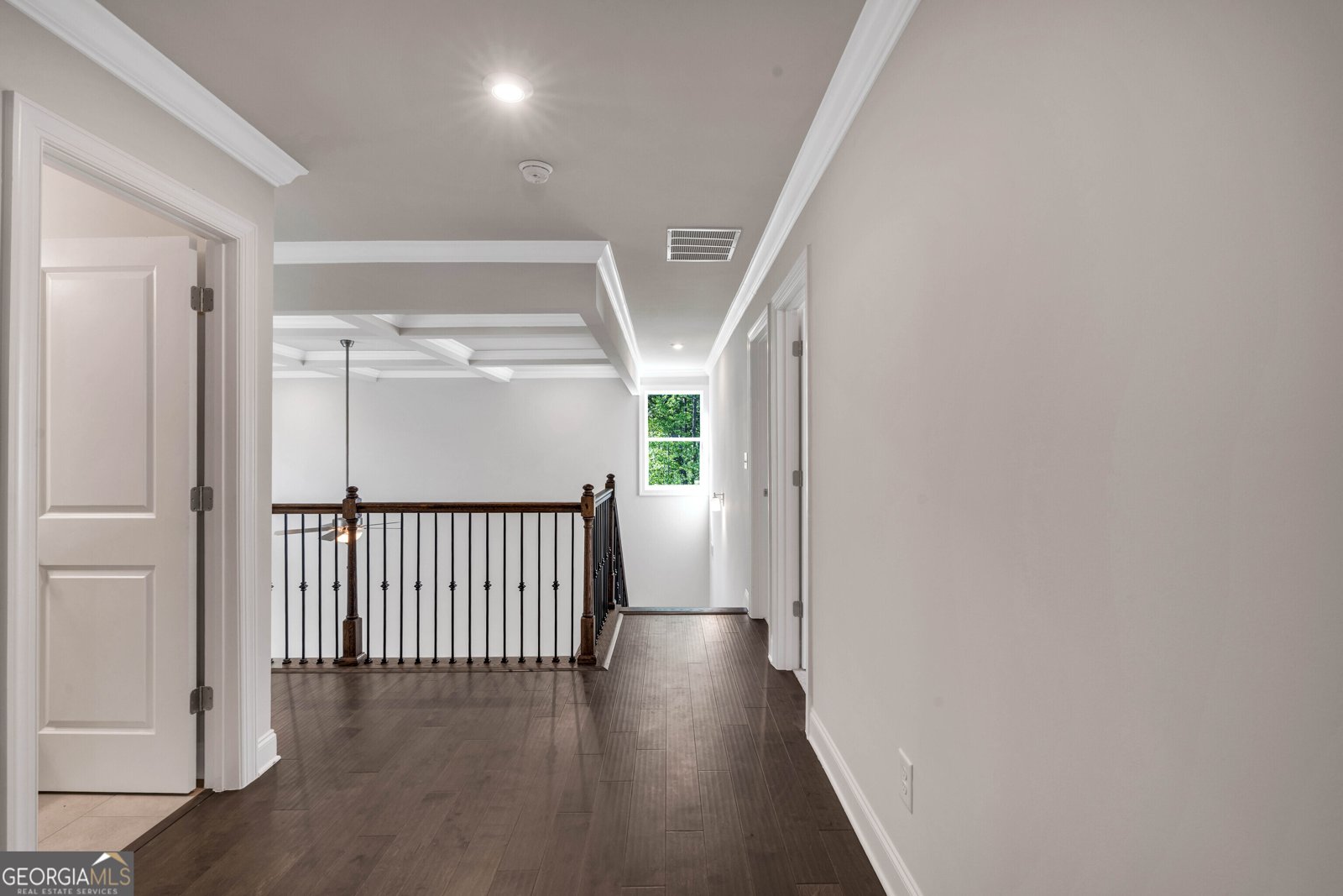 3687 Thornhill Court Douglasville - 36
