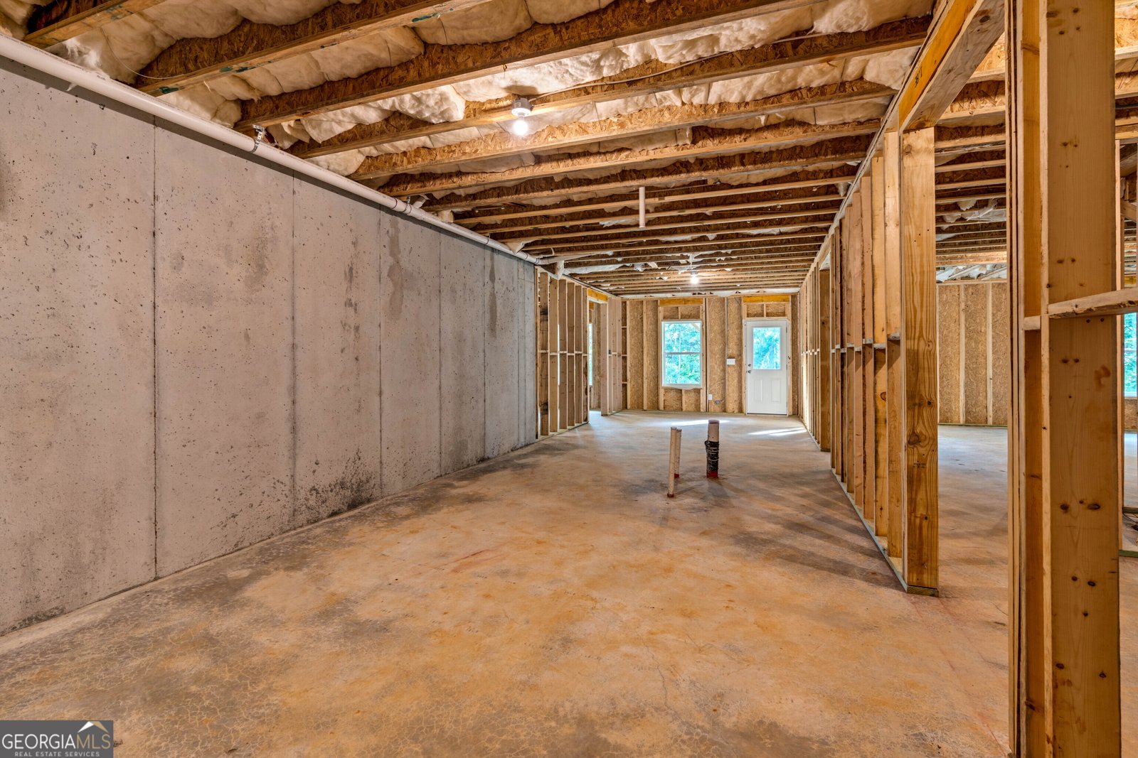 3687 Thornhill Court Douglasville - 38