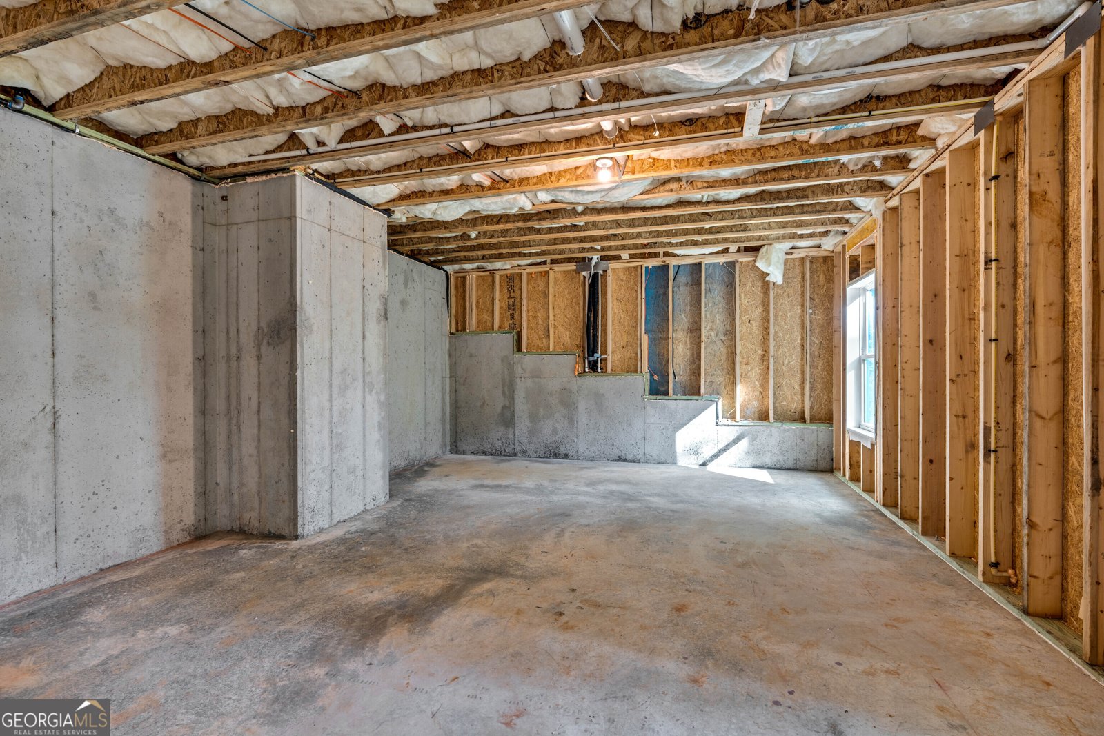 3687 Thornhill Court Douglasville - 39