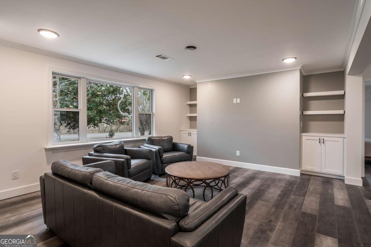 9351 Henderson Mountain Road Fairmount - 17