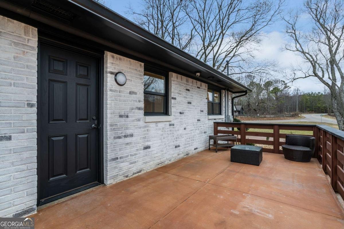 9351 Henderson Mountain Road Fairmount - 41