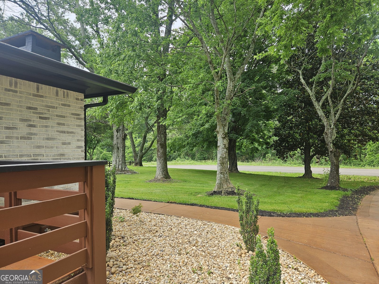 9351 Henderson Mountain Road Fairmount - 47