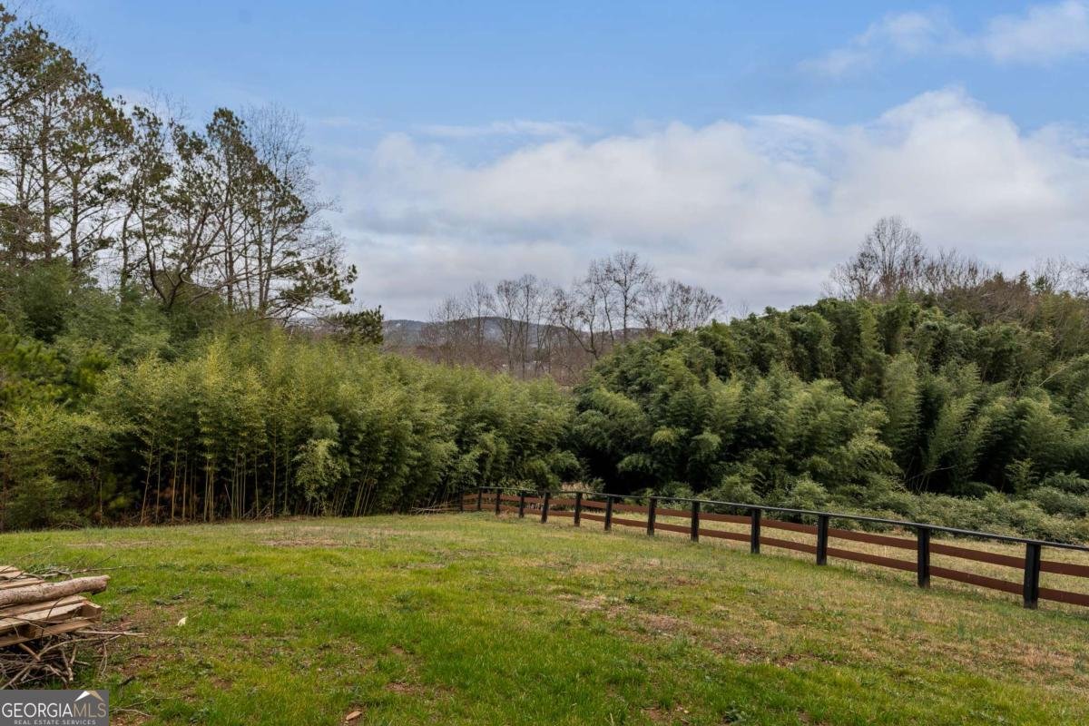 9351 Henderson Mountain Road Fairmount - 48